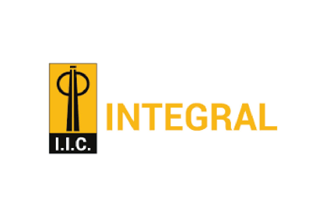 Integral