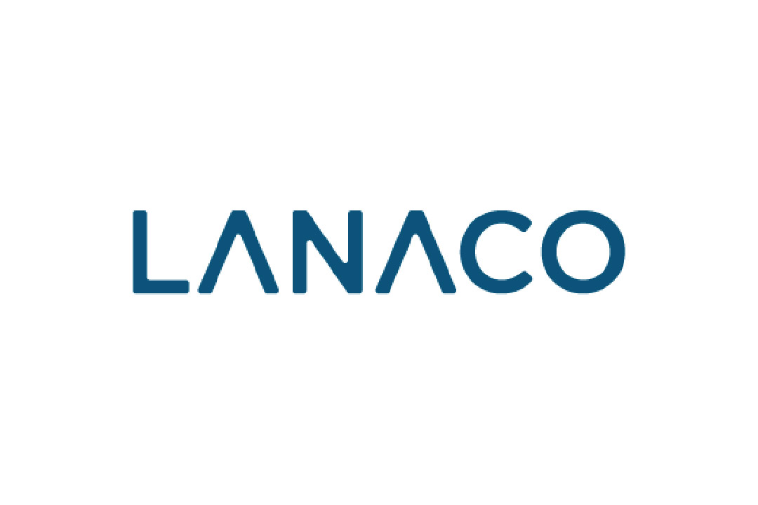 Lanaco
