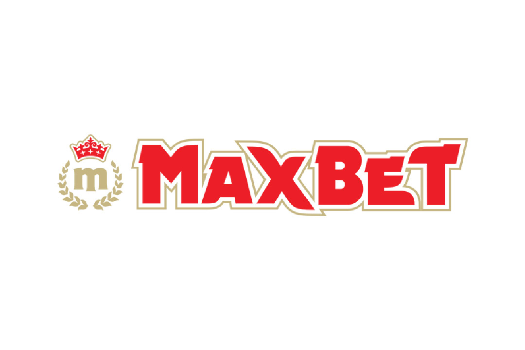 MaxBet