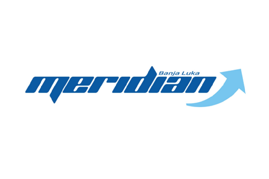 Meridian