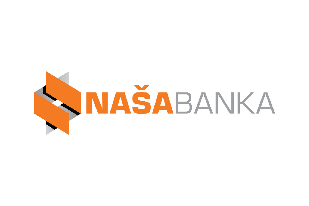 Naša banka