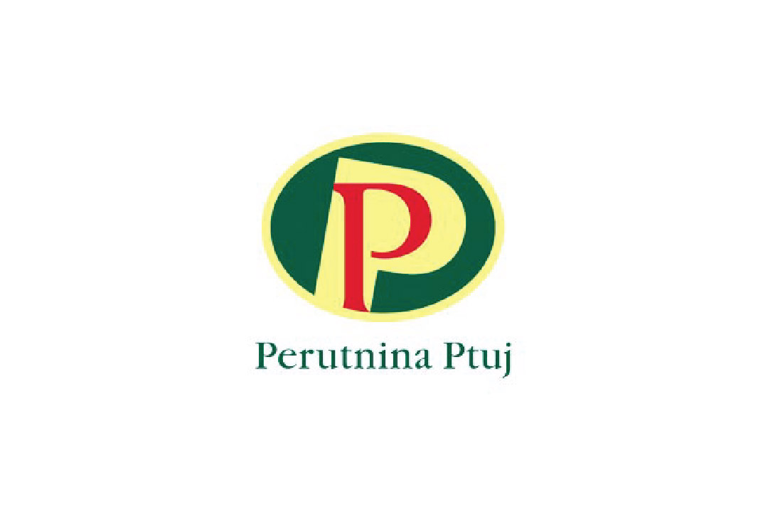 Perutina ptuj