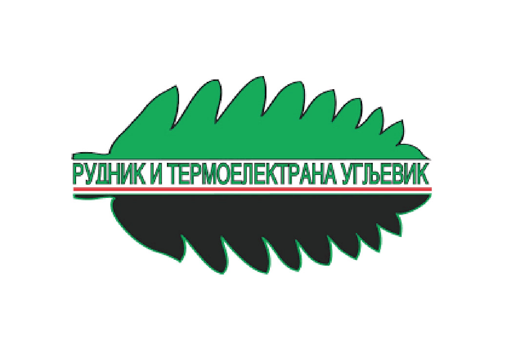 RIT Ugljevik