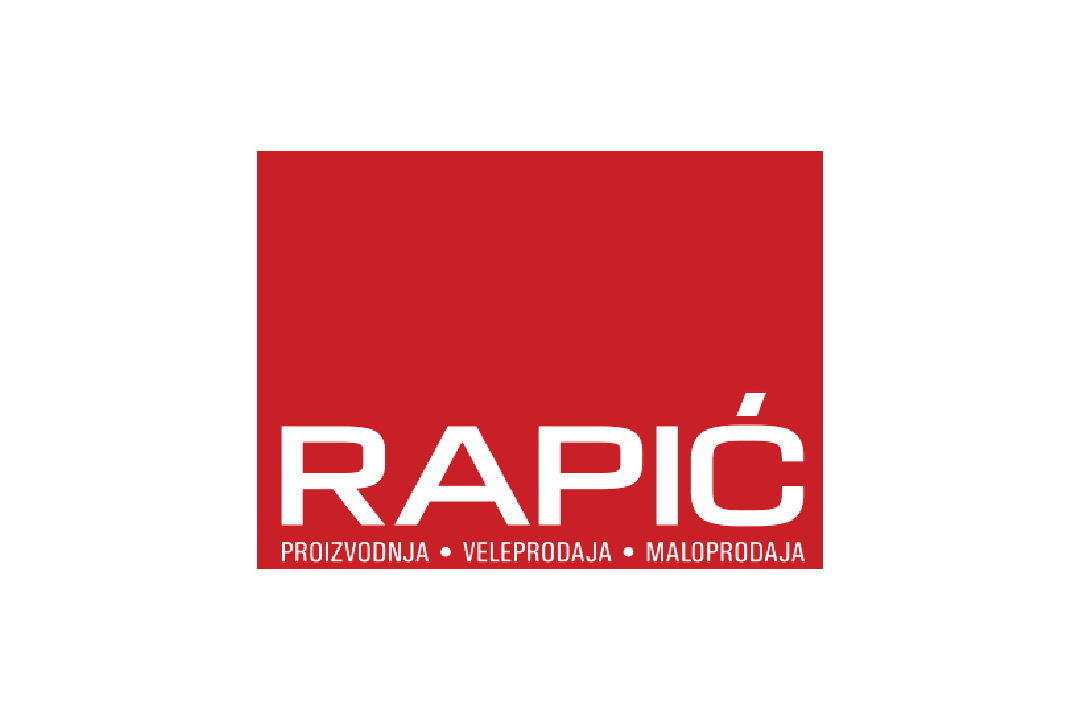 Rapic