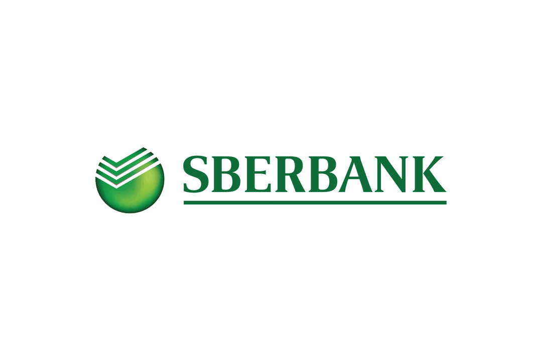 Sberbank