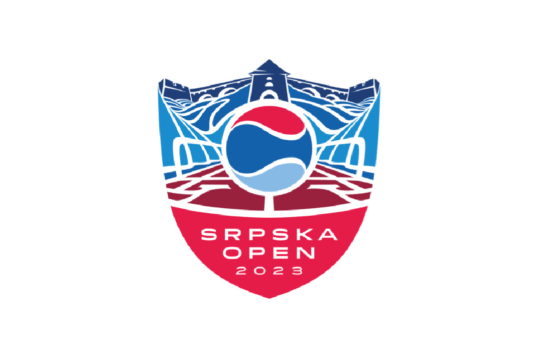 Srpska Open