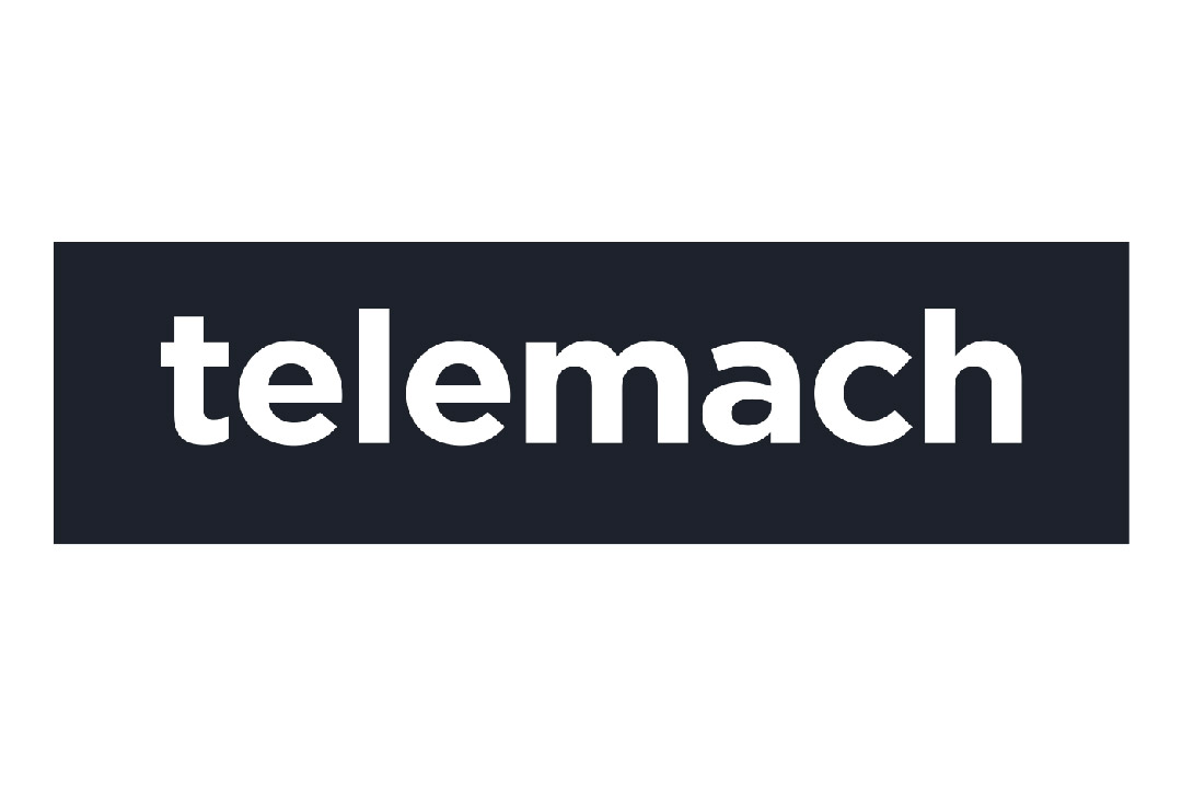 Telemach