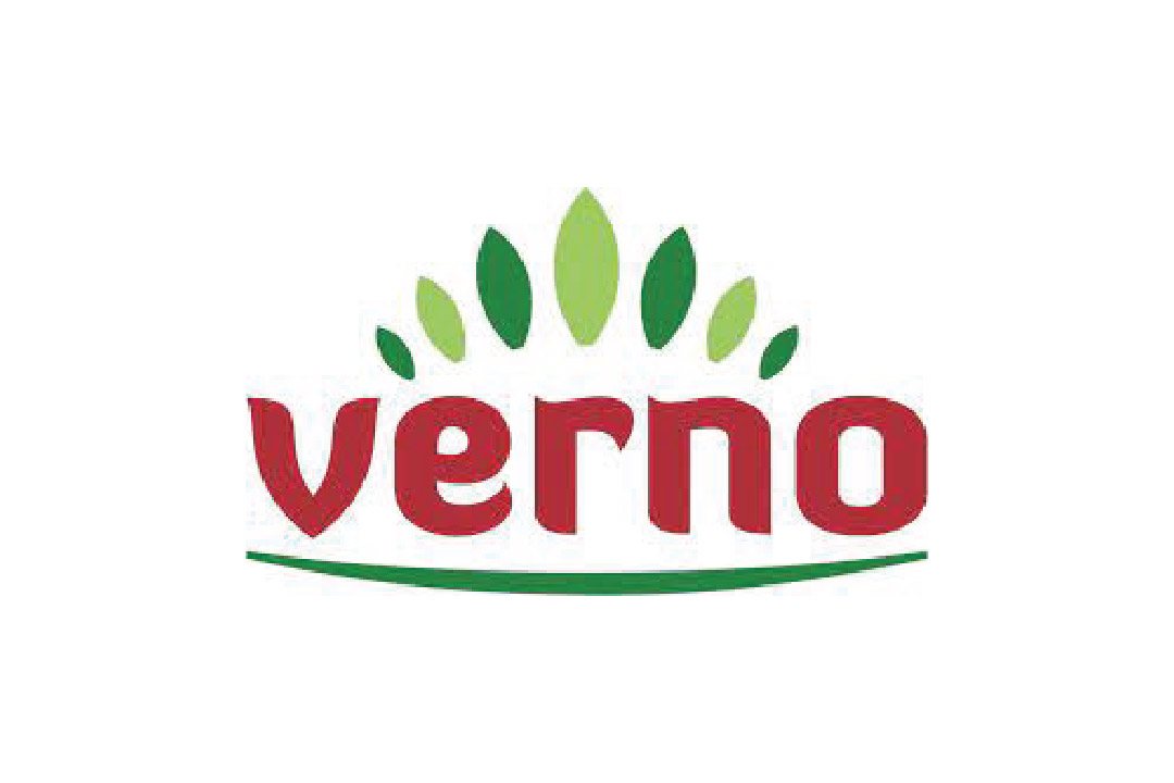 Verno