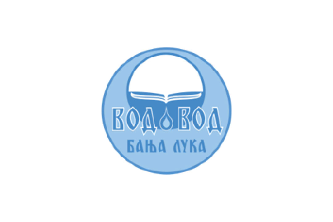 Vodovod Banja Luka