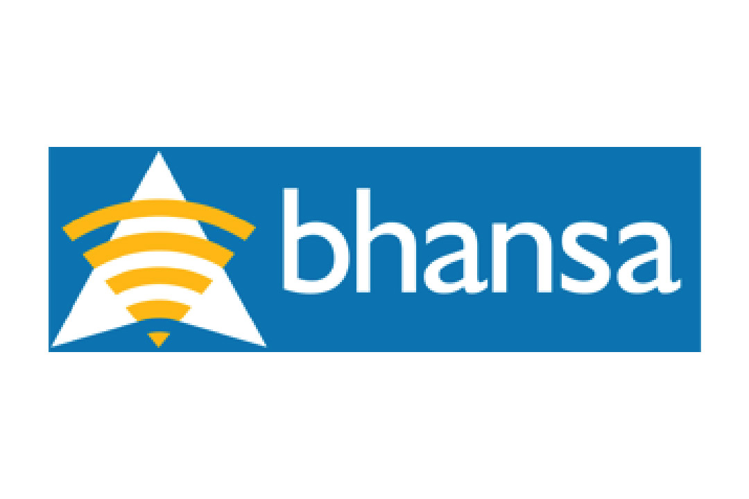 bhansa