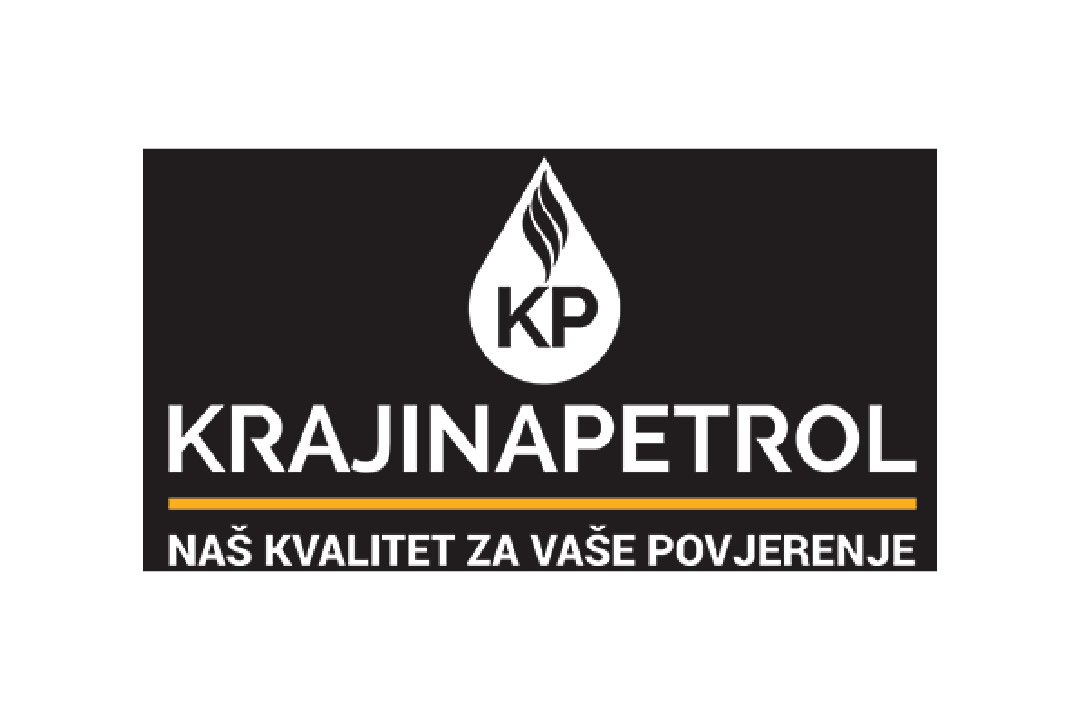 krajina petrol