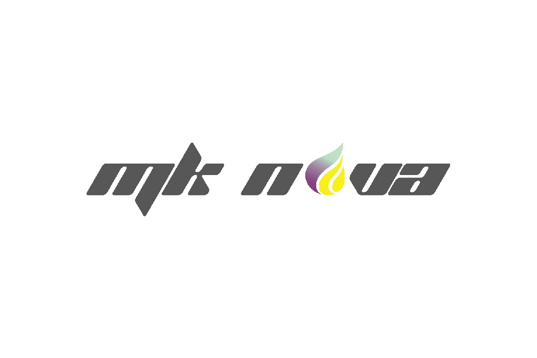 mk nova