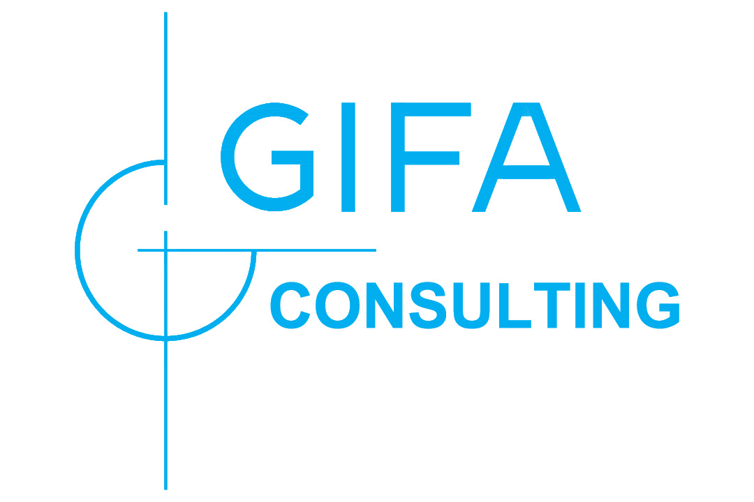 Gifa Consulting