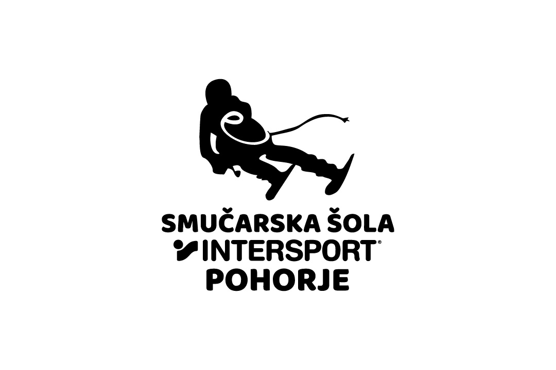 Pohorje